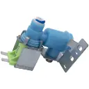Whirlpool Range Control Board - W11122852
