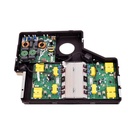 Whirlpool Range Control Board - W11297271