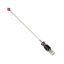 Whirlpool Range Control Board - WP4456034