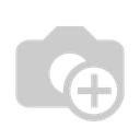 Whirlpool Refrigerator Glass Shelf - W11094557