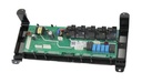 Whirlpool Washer Control Board - W10392998