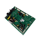 Whirlpool Washer Control Board - W10393393