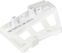 Whirlpool Washer Control Board - W10445518