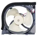 Whirlpool Washer Control Board - W10634026