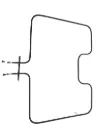 Whirlpool Washer Control Board - W10763748