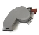 Whirlpool Washer Control Board - W10823803