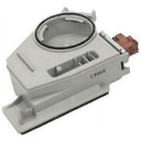 Whirlpool Washer Control Board - W10860464