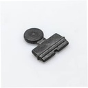 Whirlpool Washer Control Board - W10916246