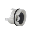 Whirlpool Washer Control Board - W11029153