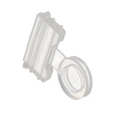 Whirlpool Washer Control Board - W11029154