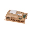 Whirlpool Washer Control Board - W11044876