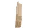 Whirlpool Washer Control Board - W11092667