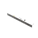 Whirlpool Washer Control Board - W11124713