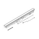 Whirlpool Washer Control Board - W11124783