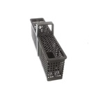 Whirlpool Washer Control Board - W11201273