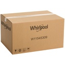 Whirlpool Washer Control Board - W11682061