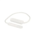 Whirlpool Washer Control Board - WPW10197864