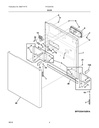 Whirlpool Washer Control Board - WPW10215493
