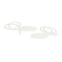 Whirlpool Washer Control Board - WPW10491312