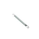 Whirlpool Washer Control Board - WPW10525357
