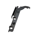 Whirlpool Washer Control Board - WPW10525362