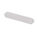 Whirlpool Washer Control Board - WPW10525372