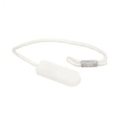 Whirlpool Washer Control Board - WPW10578751