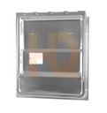 Whirlpool Washer Control Board OEM - W11322901, Replaces: W11329040