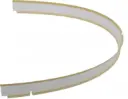 Whirlpool Washer Control Console - WPW10445679