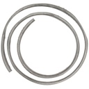 Whirlpool Washer Control Knob - W10756270