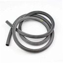 Whirlpool Washer Control Panel - W10903218, Replaces: W10868486