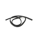 Whirlpool Washer Control Panel - W10911021