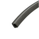 Whirlpool Washer Control Panel - W11162441