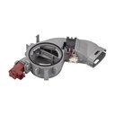 Whirlpool Washer Control Panel - W11218392