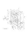 Whirlpool Washer Counterweight - W10200297