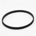 Whirlpool Washer Cycle Selector Switch - WPW10285511
