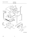 Whirlpool Washer Cycle Selector Switch - WPW10285518