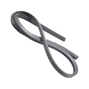 Whirlpool Washer Damper Pad Kit - 203956