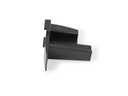 Whirlpool Washer Detergent Dispenser - W10575334