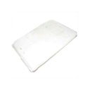 Whirlpool Washer Detergent Drawer - W11127356
