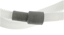Whirlpool Washer Dispenser - W10121598