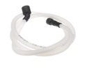 Whirlpool Washer Dispenser - W10862190