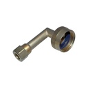 Whirlpool Washer Dispenser - W10868280