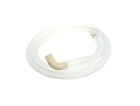 Whirlpool Washer Dispenser - W11290644