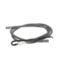 Whirlpool Washer Dispenser - W11321036