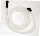 Whirlpool Washer Dispenser - WPW10215637