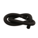 Whirlpool Washer Dispenser - WPW10553370