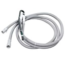 Whirlpool Washer Dispenser Actuator - WPW10143586