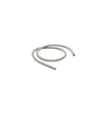 Whirlpool Washer Dispenser Actuator - WPW10352973