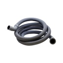 Whirlpool Washer Dispenser Drawer - W10365885, Replaces: WPW10365885
